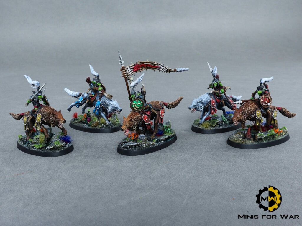 warhammer-sigmar-aos-gloomspite-gitz