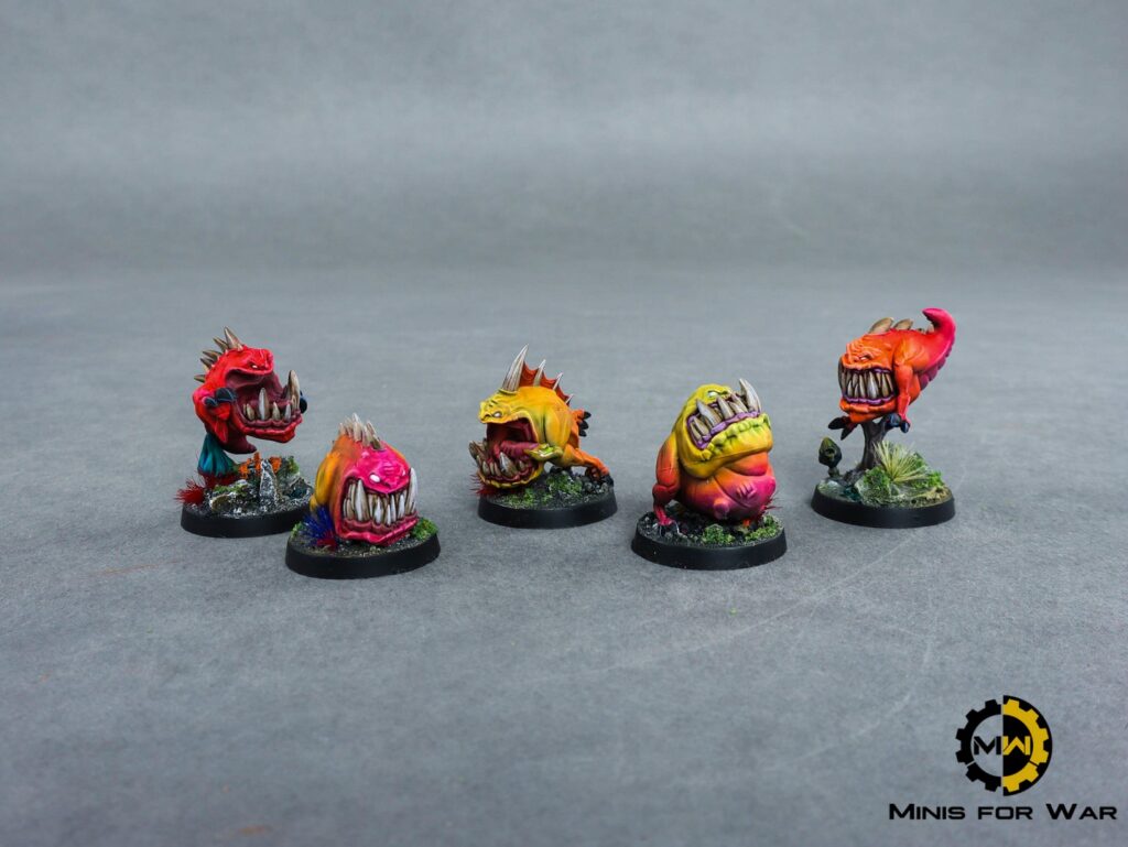 warhammer-sigmar-aos-gloomspite-gitz_10