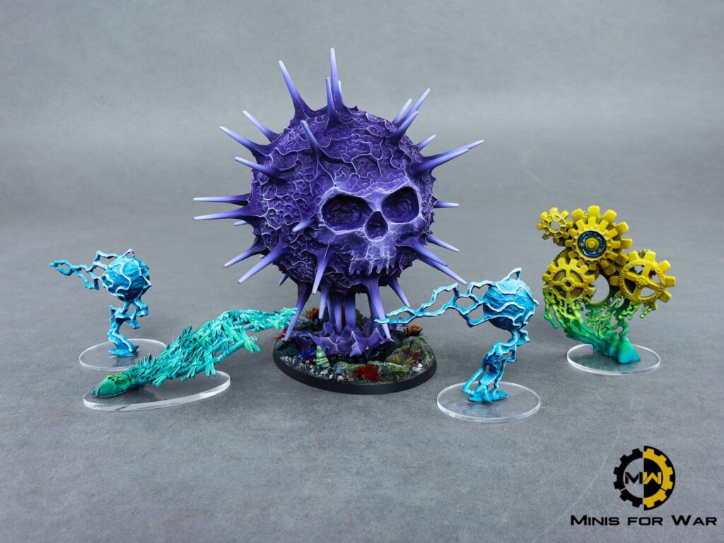 warhammer-sigmar-aos-gloomspite-gitz_11