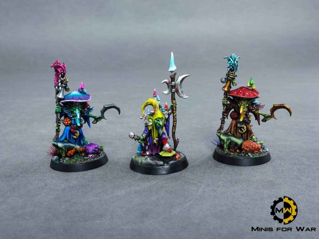 warhammer-sigmar-aos-gloomspite-gitz_2