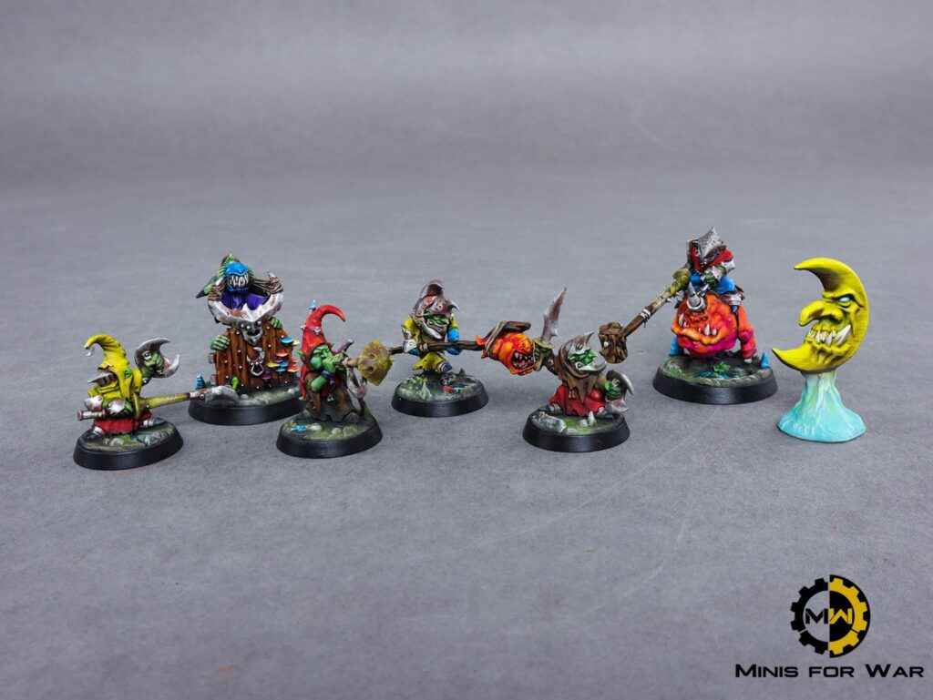 warhammer-sigmar-aos-gloomspite-gitz_3