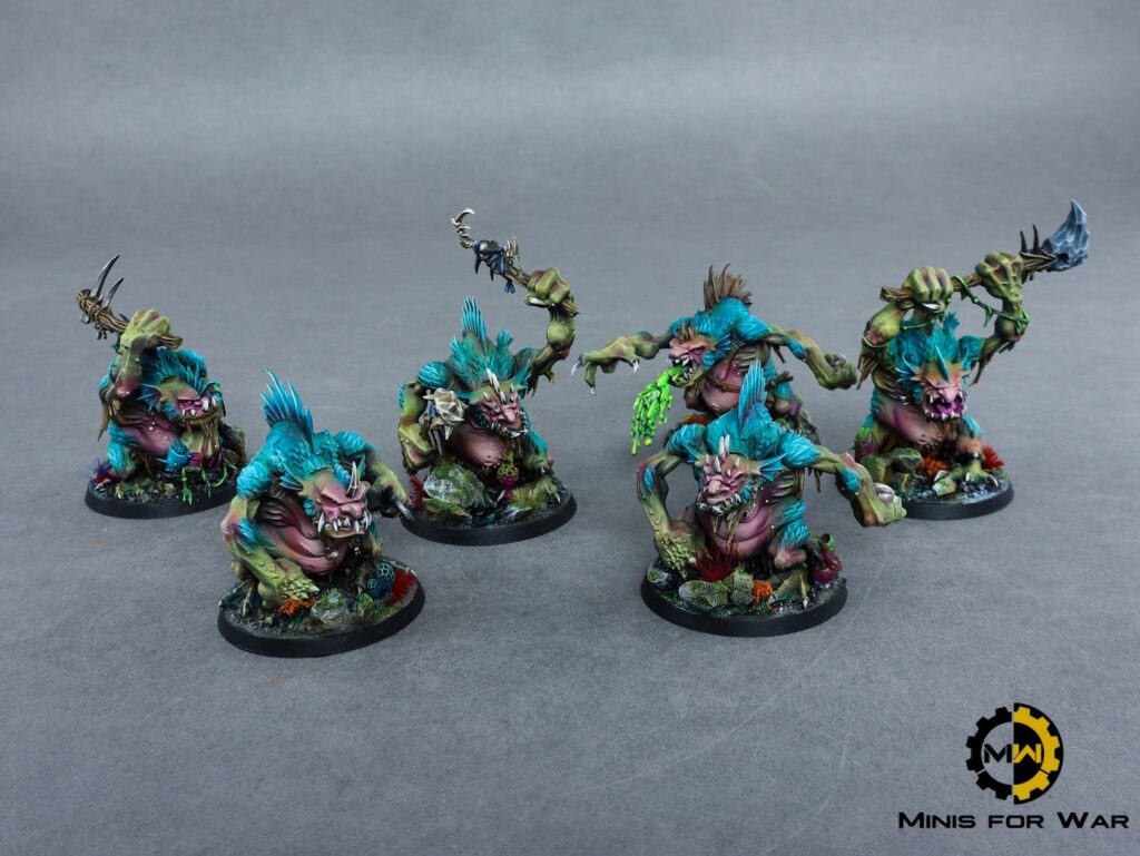 warhammer-sigmar-aos-gloomspite-gitz_4