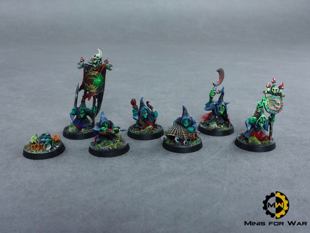 warhammer-sigmar-aos-gloomspite-gitz_8