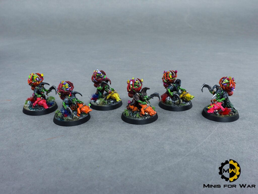 warhammer-sigmar-aos-gloomspite-gitz_9