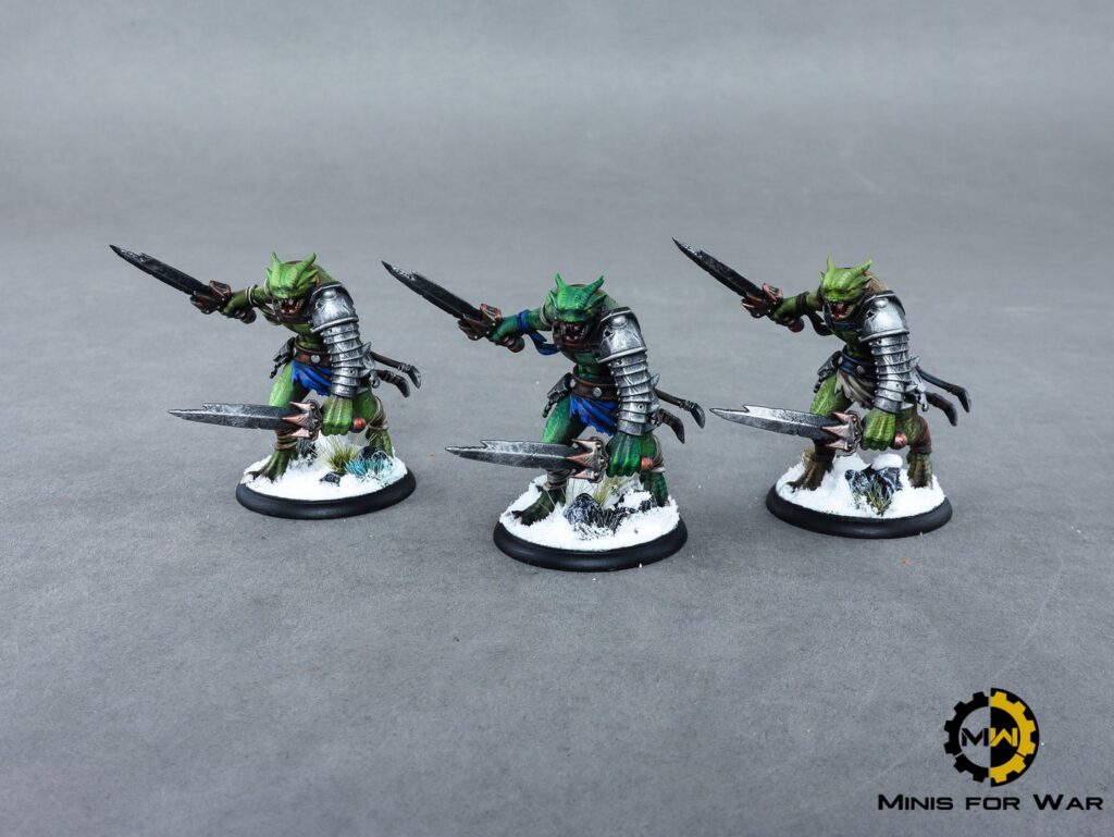 shadow-of brimstone-adventures_5