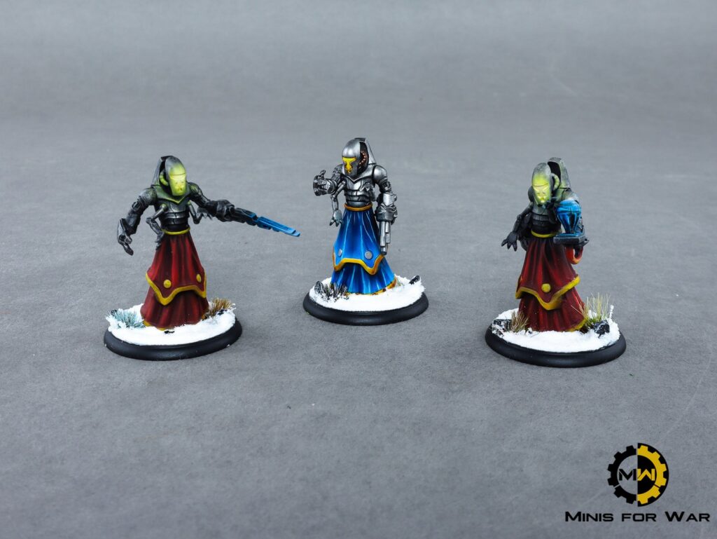 shadow-of brimstone-adventures_6