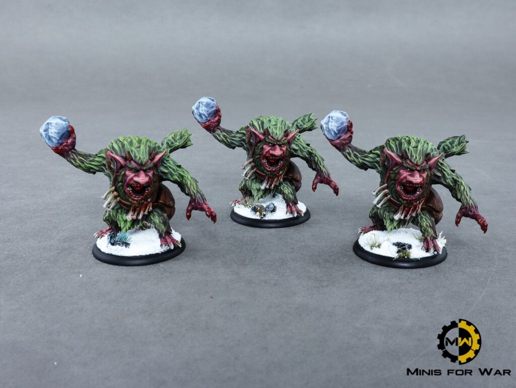 shadow-of brimstone-adventures_8