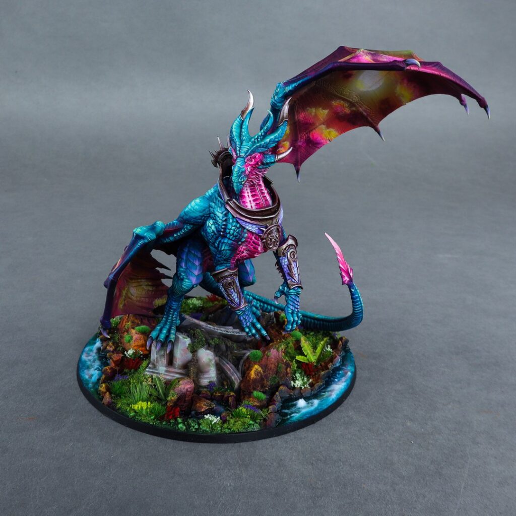 aos-age-sigmar-stormcast-eternals-display-parade_11