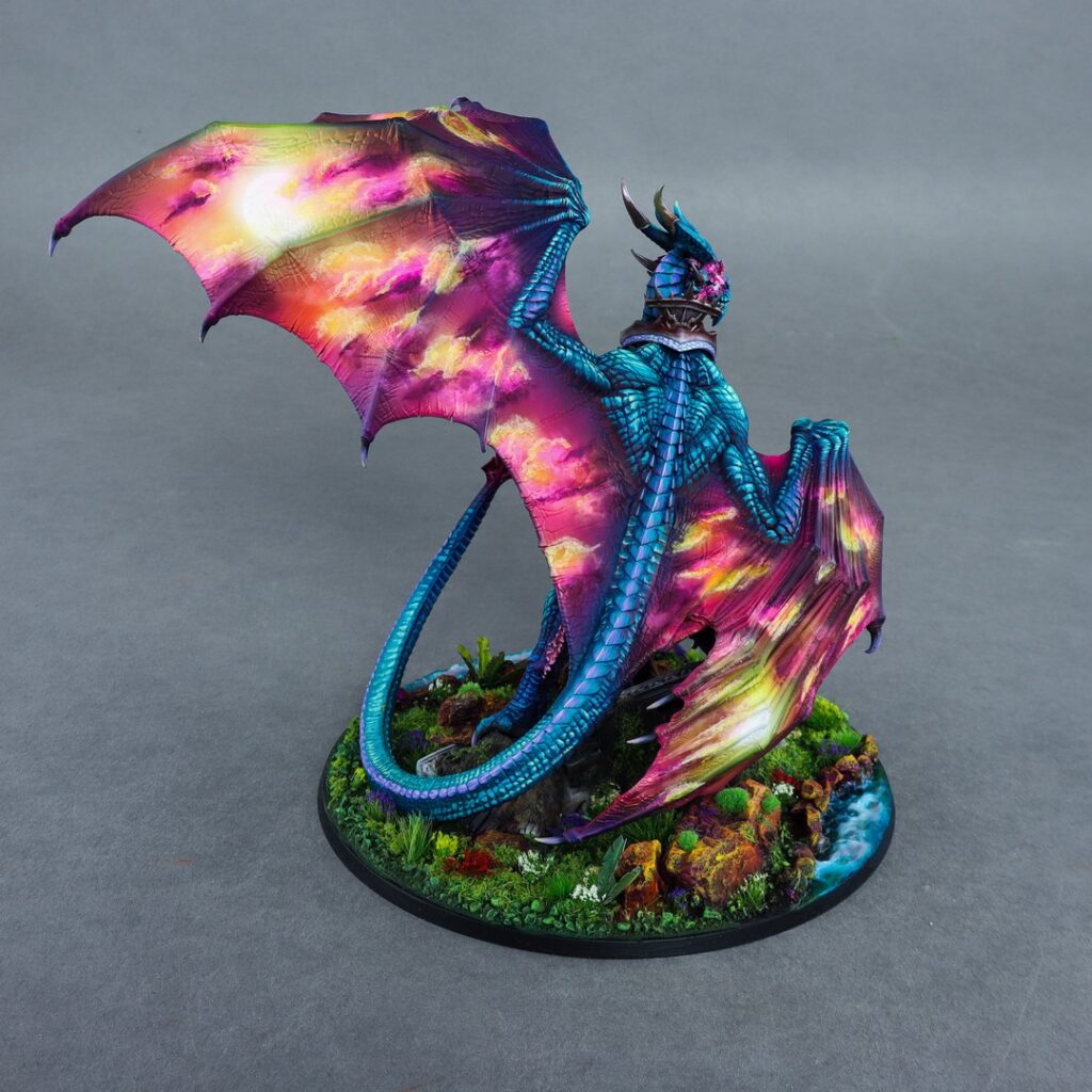 aos-age-sigmar-stormcast-eternals-display-parade_12