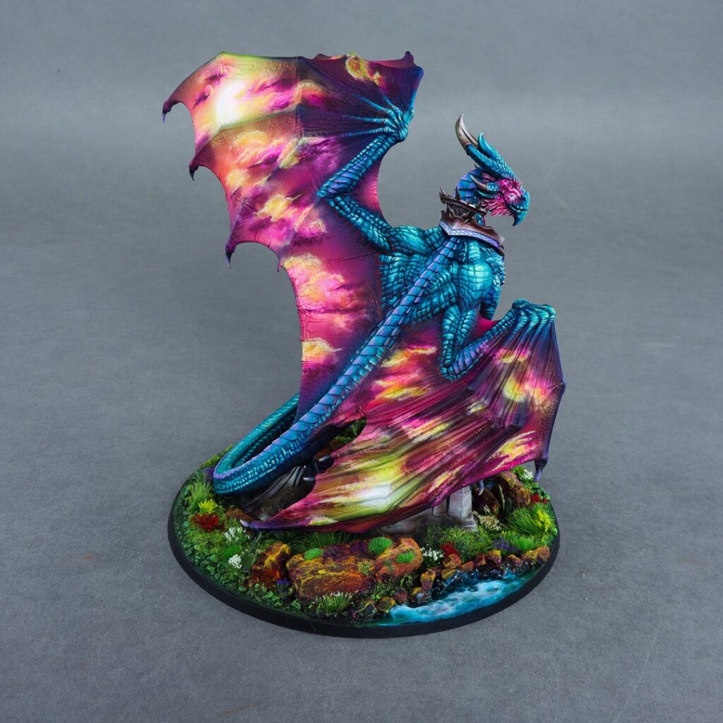 aos-age-sigmar-stormcast-eternals-display-parade_13