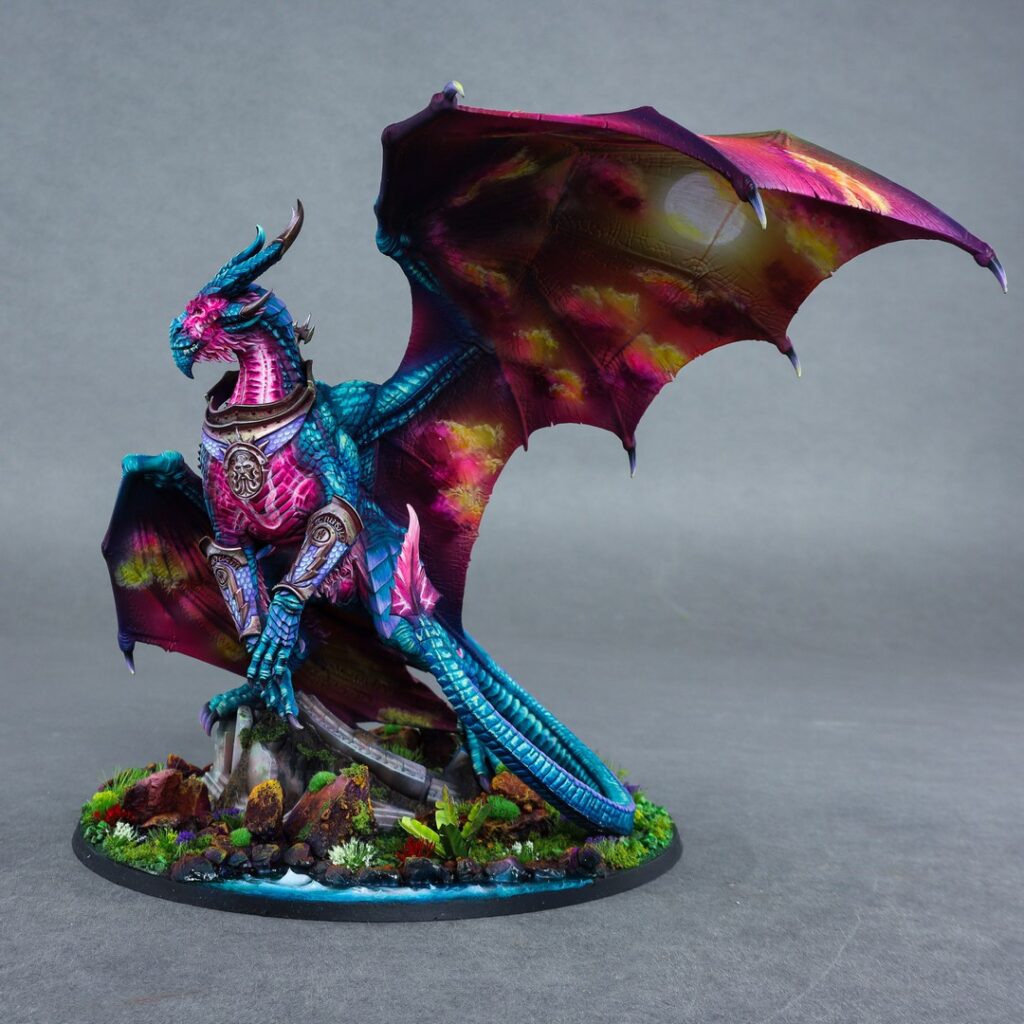 aos-age-sigmar-stormcast-eternals-display-parade_14