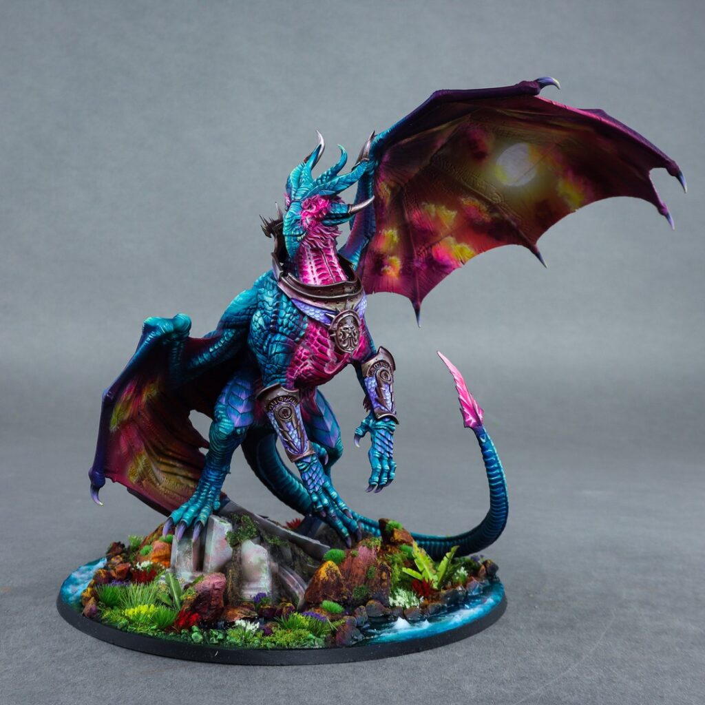 aos-age-sigmar-stormcast-eternals-display-parade_15