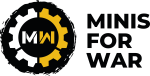 MFW_LOGO