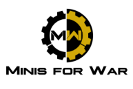 minis-logo.png