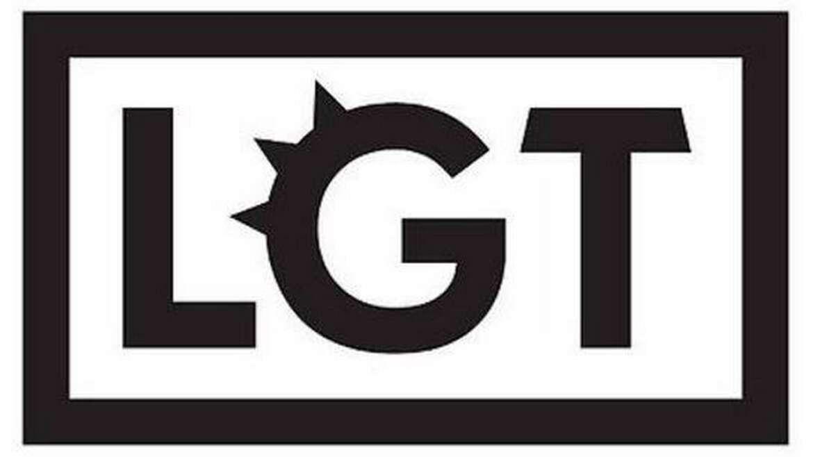 Legion – Interview with LGT Champion