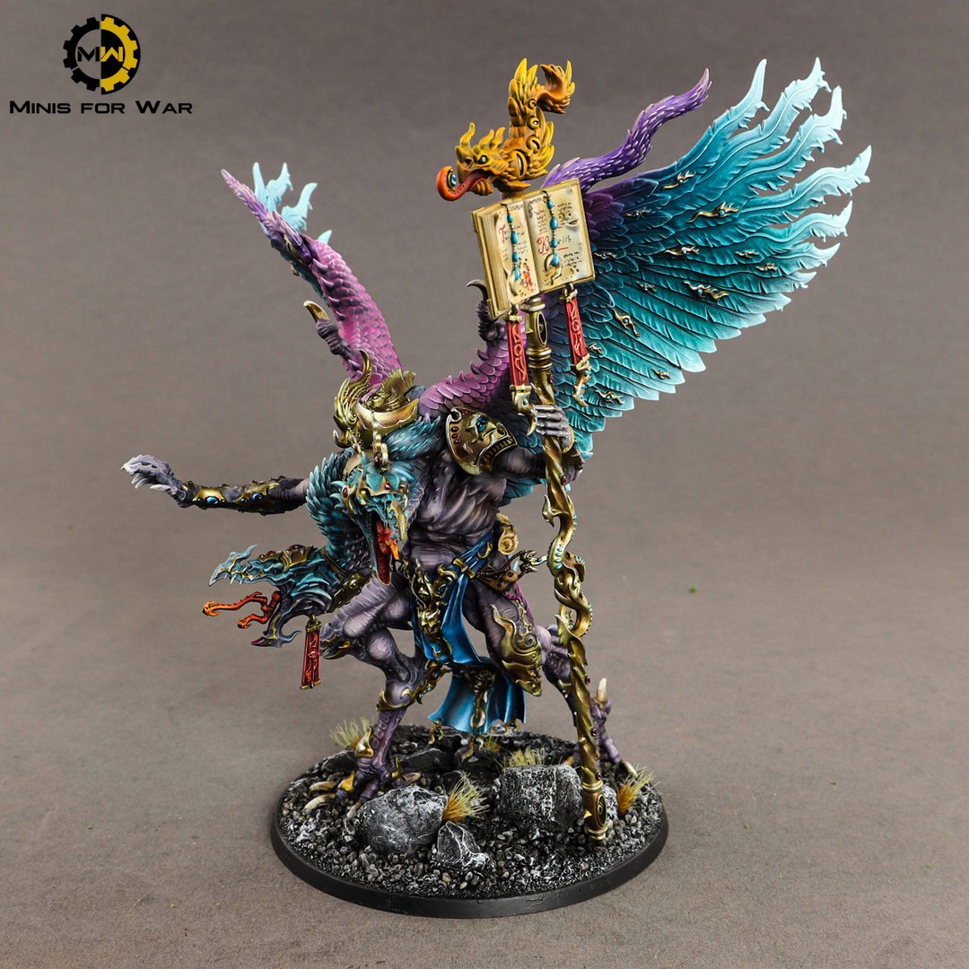 https://minisforwar.com/wp-content/uploads/2022/11/40k_warhammer_thousand_sons_chaos_tzeentch_7.jpg